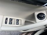 Škoda Octavia 2.0TDi 135kw 4x4 DSG ČR odpDPH - náhled 12