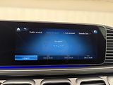 Mercedes-Benz GLS 600*Maybach*CZ*1-MAJ*DPH* - náhled 46