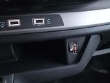 Toyota ProAce (2024) 2,0D 2x ŠOUPAČKY , AUTOMAT - náhled 23