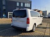 Peugeot Traveller Active L3 2.2 BlueHDi 180 S&am - náhled 4