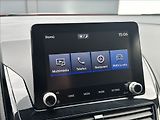 Mitsubishi Eclipse Cross 2,4 PHEV 188PS  A/T 4x4 - náhled 31