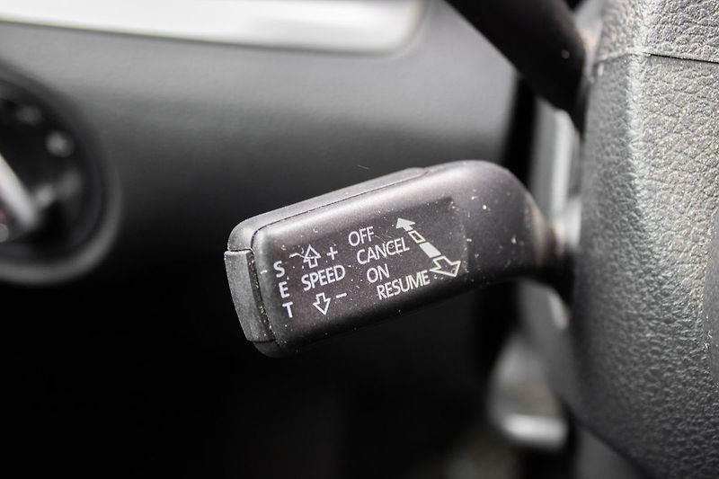 Volkswagen Sharan - fotka 23 z 39