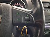 Škoda Yeti (2012) 2.0 TDI, 4X4, Tempomat - náhled 16