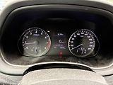 Hyundai i30 1.5DPi 81kW COMFORT 16.000km!! - náhled 13