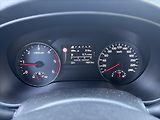 Kia Sportage 1,7 CRDi Style KAMERA TOP STAV - náhled 39