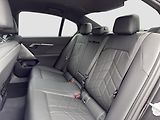 BMW Řada 5 540d xDrive Sedan - náhled 11