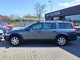 Volvo XC70 D5 2.4/120kW - náhled 8