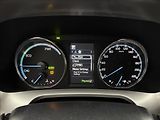 Toyota RAV4 2,5 114kW HYBRID LED KŮŽE 360° - náhled 15