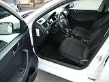 Škoda Rapid 1,2 TSI 77kW Style Spaceback - náhled 15