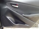 Mazda 2 1,5 i SKYACTIVE - náhled 30