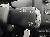 Dacia Duster 1.5 dCi 80 kW Prestige Tažné - náhled 15