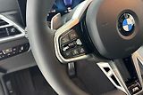 BMW Řada 4 řady 4 | 430d xDrive - náhled 17