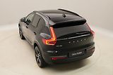 Volvo XC40 B4 AWD DARK PLUS AUT CZ - náhled 18
