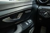 Mercedes-Benz Ostatní V300d 4MATIC 176 kW - náhled 17