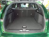Opel Astra (2026) Nova Edition ST Hybrid 1.2 TUR - náhled 8