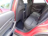 Mazda CX-30 (2026) 2,5 140 PS, Center-line, AKCE! - náhled 18