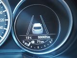 Mazda CX-5 (2018) 2.2 AWD - náhled 29