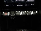 Volkswagen Amarok 3,0 TDi V6 Style 1.maj.ČR - náhled 16