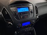 Hyundai ix35 (2014) 1.7 CRDi, ČR,1.maj, Serv.kniha - náhled 12