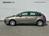 Citroën C4 (2009) 1.4i 16V 65kW - náhled 2