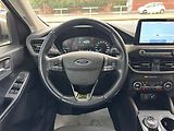 Ford Kuga 2.0EcoBlue.TITAN.DPH.AT.1MAJ.4 - náhled 31