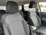 Hyundai i30 1.5T-GDi KAMERA ČR 1.MAJ. DPH - náhled 35
