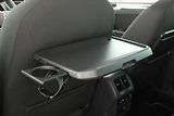Volkswagen Tiguan (2016) Highline 2.0 TDI, 4X4 - náhled 12