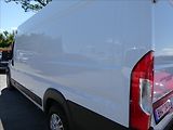Fiat Ducato 2,2 132kW L2H4 1.maj.,MAXI,DPH - náhled 15