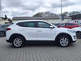 Hyundai Tucson 2.0 CRDI/136kW Adventure DCT - náhled 3