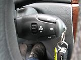 Citroën C5 2,0 16V HPI Xenony,Kůže  Exclu - náhled 41