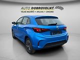 MG MG3 ICE EXCITE 1.5L (85kW/116k) MT - náhled 6
