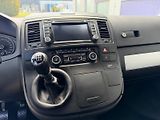 Volkswagen Multivan 2,0 TDi DPH  /103 kW/edice Cup - náhled 26