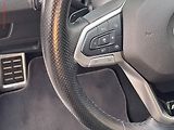 Volkswagen Passat (2020) 2.0TDi, ČR, DSG, LED, kamera - náhled 14