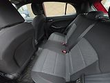 MG MG3 (2025) 1,5i 85kW - náhled 10