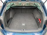 Volkswagen Passat (2021) 2.0 TDi, ČR, Elegance, LED - náhled 7