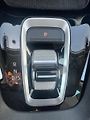 Škoda Octavia 2,0 TDi 110kW 7DSG TOP SELECTI - náhled 18