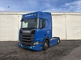 Scania R 560 - náhled 1