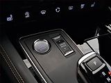 Peugeot 508 (2019) 2.0 BlueHDi - náhled 20