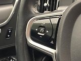 Volvo V90 D4 MOMENTUM AUT  - náhled 19