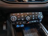Dodge Durango (2026) 5.7 G/T Premium V8 TowNGo LPG - náhled 26