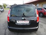 Škoda Roomster 1,6 TDi 66kW auto klima,servis - náhled 8
