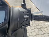 Piaggio (2025) Medley 125 S ABS EU5+ - náhled 10