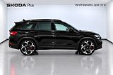 Škoda Kodiaq (2025) 2.0 TSI 195 kW 7°DSG 4X4 RS - náhled 8