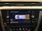 Volkswagen Arteon (2021) R-LINE 2.0 TDi SCR DSG 110 kW. - náhled 25