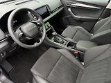 Škoda Karoq 2.0TDi DSG 4x4 150PS Matrix-LE - náhled 12