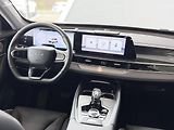Chery Tiggo 7 PHEV UNIQUE 1,5 T-GDI - náhled 15