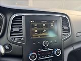 Renault Mégane 1,3 TCE Limited Grandtour ČR - náhled 23