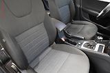 Škoda Octavia (2015) 1.4 TSi, 1.maj,ČR, Fresh, DSG - náhled 11