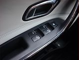 Kia Ceed (2018) 1.4 MPI, Serv.kniha, Navi - náhled 13
