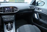 Peugeot 308 (2019) 1.2 PureTech, Automat - náhled 8